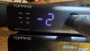20260721_220417.jpg