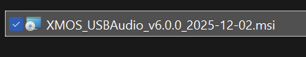 Screenshot 2026-07-22 093833.png