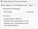 Screenshot 2026-07-22 093305.png