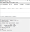 Screenshot 2026-07-22 094731.png