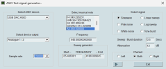 Screenshot 2026-07-22 101056.png