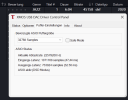 Screenshot 2026-07-22 120924.png