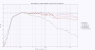 newplot (1).png