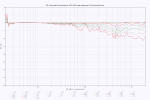 newplot (3).png