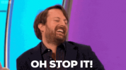 1784789525102.png
