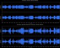 waveform(Ref -22dB RMS)_The Odyssey - Tidal Max - 2026MVD_800px.jpg