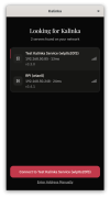 Screenshot From 2026-07-23 02-37-33.png