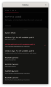 Screenshot From 2026-07-23 02-38-12.png