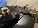 IMG_1760.jpeg