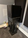 IMG_7585.jpeg