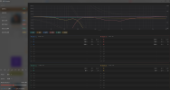 Screenshot 2026-07-24 064807.png