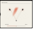 VST3.png