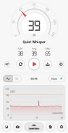 Screenshot_20260724_113210_Sound_Meter[1].jpg