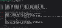 Screenshot From 2026-07-24 23-19-47.png