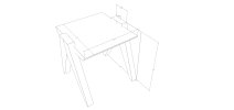 speaker stand.jpg