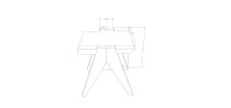 speaker stand2.jpg