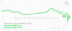graph.png