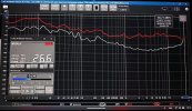 test26.6dB.jpg