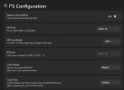 I2S_config.jpg