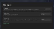 I2S_config_2.jpg