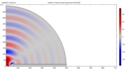 Midwoofer soundfield-2.png