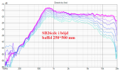 sb26_steel_plate_baffle.png