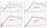 Different_baffle-forms.png