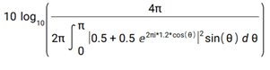 Kimmen_formula.png
