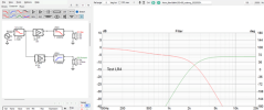 Filter_function-LR4.png