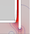 Port-detailed.png