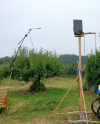 Meas_setup.png
