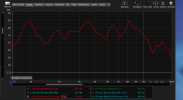 Screenshot 2026-07-25 at 20.54.51.png
