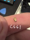 C441.jpg