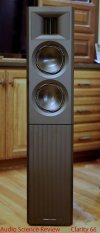 Radiant Acoustics Clarity 66.jpg