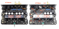 a7 mono vs stereo.png