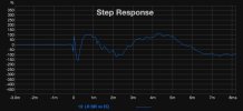 Step.jpg