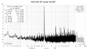 BVS2300_BTmode_5W.png