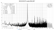 BVS2300_BTmode_89W.png