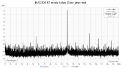 BVS2300_BTmode_jitter.png