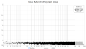 noise BVS2300 off.png