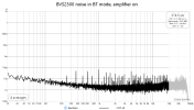 noise BVS2300 BTmode.png