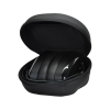 aeon2noir-case (1) (1).png aeon2noir-case (1) (1).png
