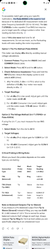 Screenshot_20260730-105517.Google.png