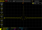 Impulse_F1.png Impulse_F1.png