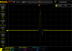 Impulse_F4.png Impulse_F4.png