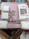 Pink Panter on Carver packing.jpg