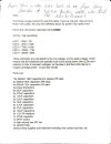 parts list Carver PT-2400.jpg