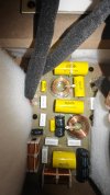 IMG20260726105149.jpg