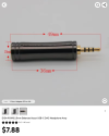 Screenshot_20260731-095535_AliExpress.png Screenshot_20260731-095535_AliExpress.png