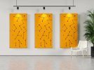 4x8wallpanelswstandoffs_lightnodes_room-YNq2Z0ReJefnyo0o.jpg